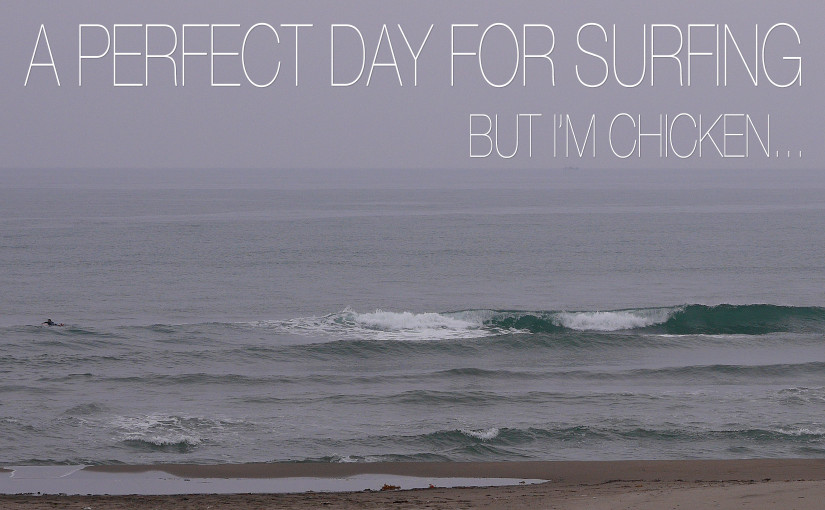 ぼよよん log No.83