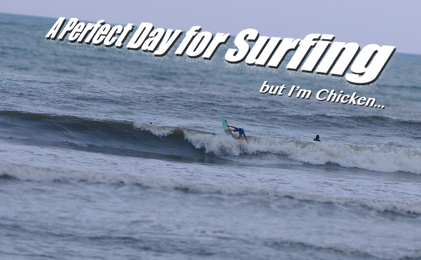 出直してきます log No.102